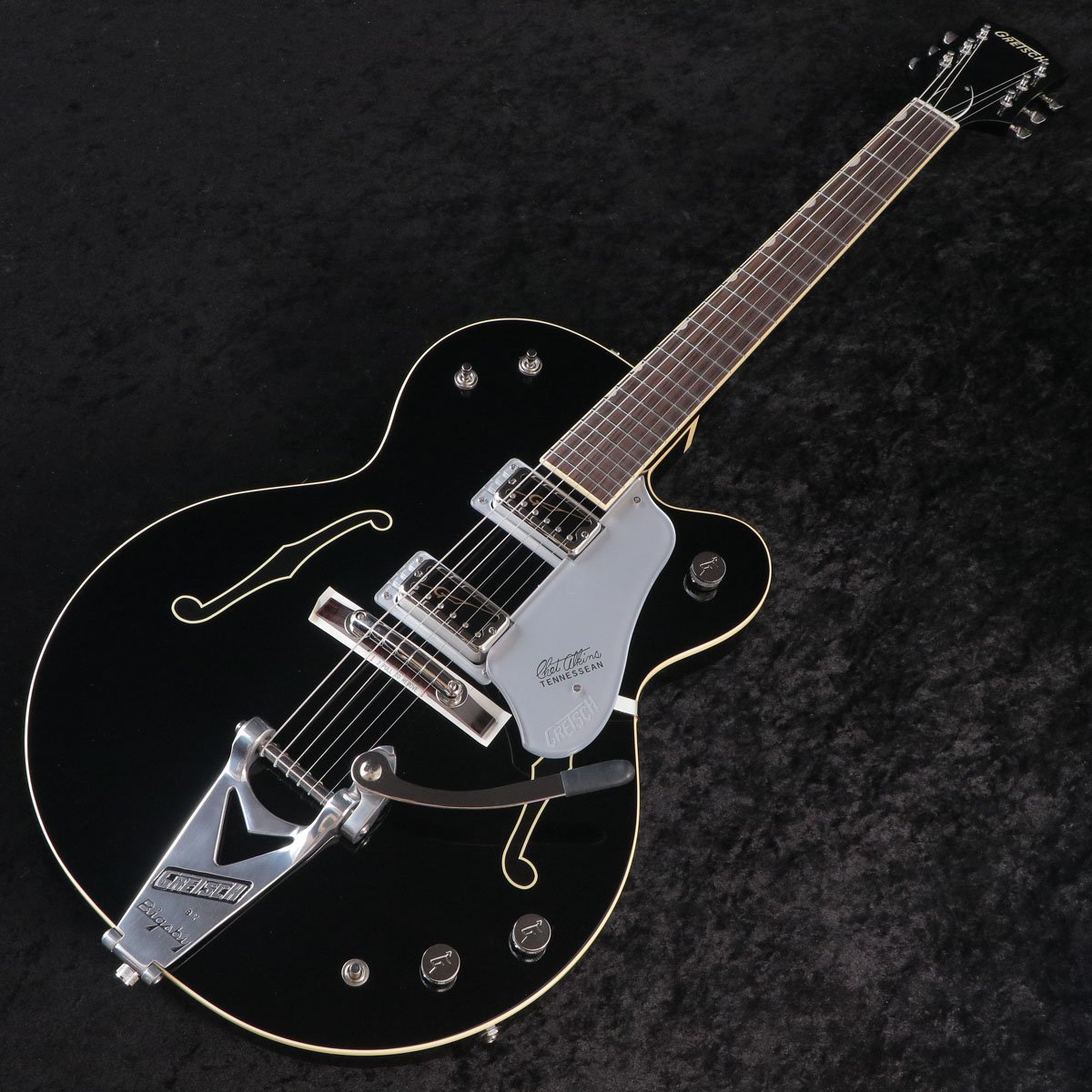 Gretsch G6119T-62 Vintage Select Limited Edition '62 Tennessean