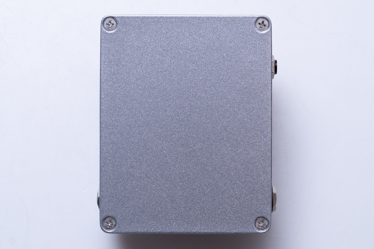 clefs #3 VCACompressor【GIB横浜】（新品/送料無料）【楽器検索