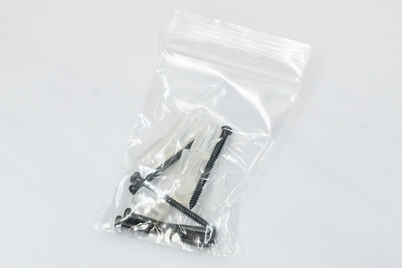 Delano SBC 5 HE/S-4 SET【GIB横浜】（新品/送料無料）【楽器検索