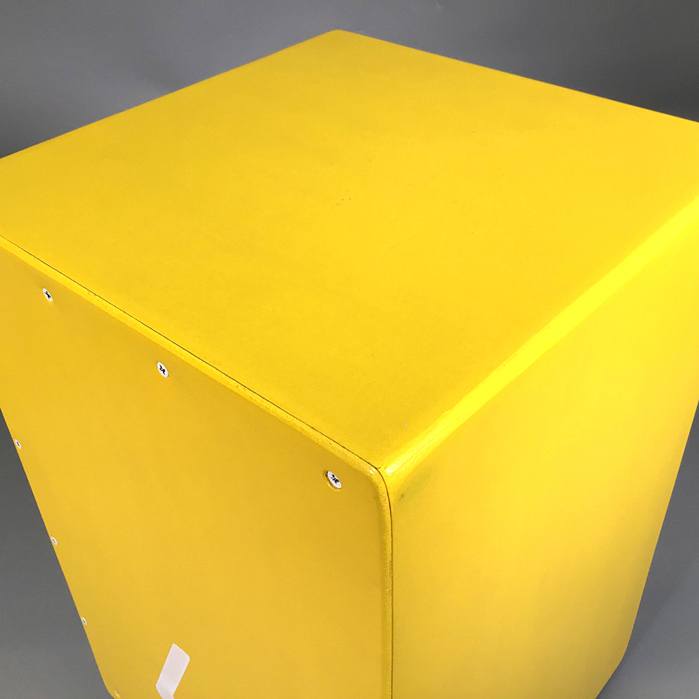 lime cajon ホールツリー LiME Cajon ホールツリー（B級特価/送料無料）【楽器検索