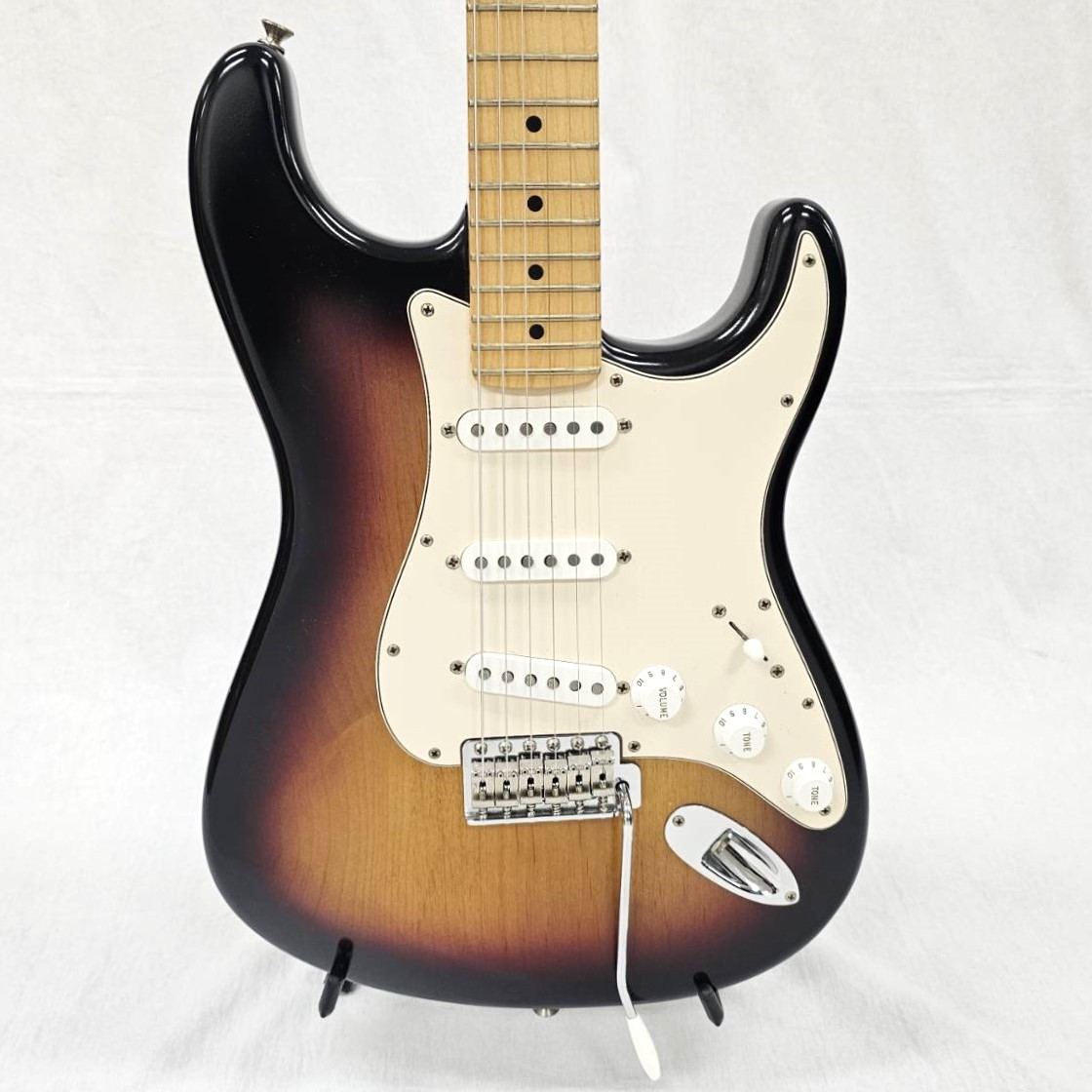 Fender USA Highway One Stratocaster 【浦添店】（中古/送料無料  