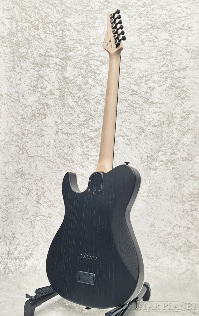 FUJIGEN(FGN) 【軽量個体】JIL2-ASH-DE664-R OPB【D260081】【軽量3.15