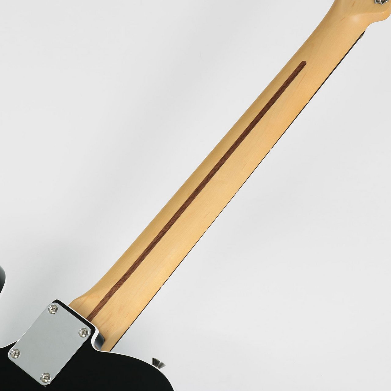 Fender ISHIBASHI FSR Made In Japan Hybrid II Telecaster Cusotm HH