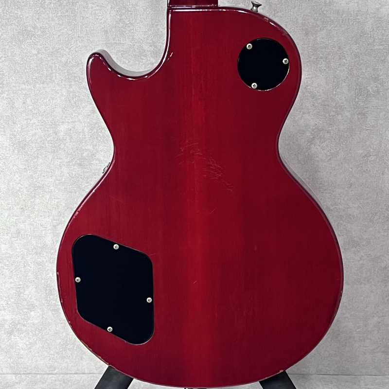 Tokai 1979 LS-50 Les Paul Reborn【加古川店】（ビンテージ/送料無料