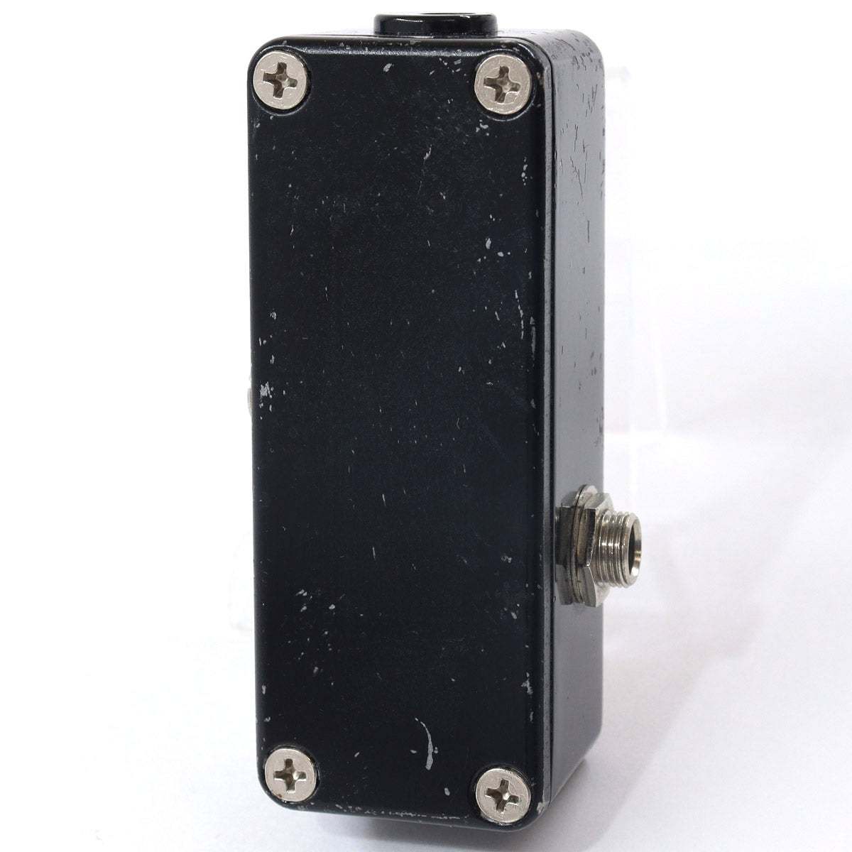 Soul Power Instruments 190 BOOST BUFFER 【池袋店】（中古）【楽器