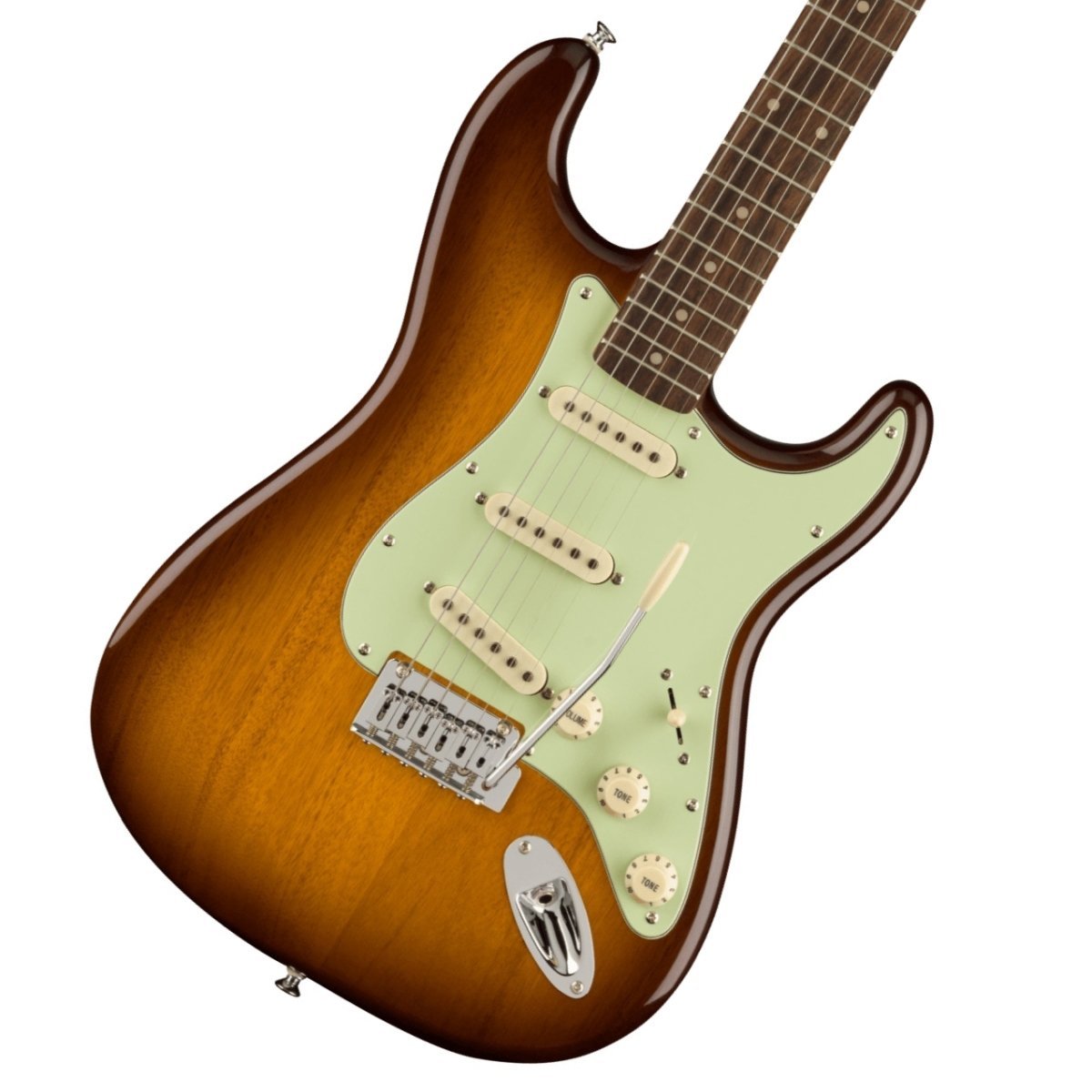 Fender Squier Stratocaster スクワイヤー ストラト Squier by Fender SONIC STRATOCASTER HT Maple Fingerboard
