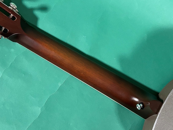 National DELPHI（中古）【楽器検索デジマート】