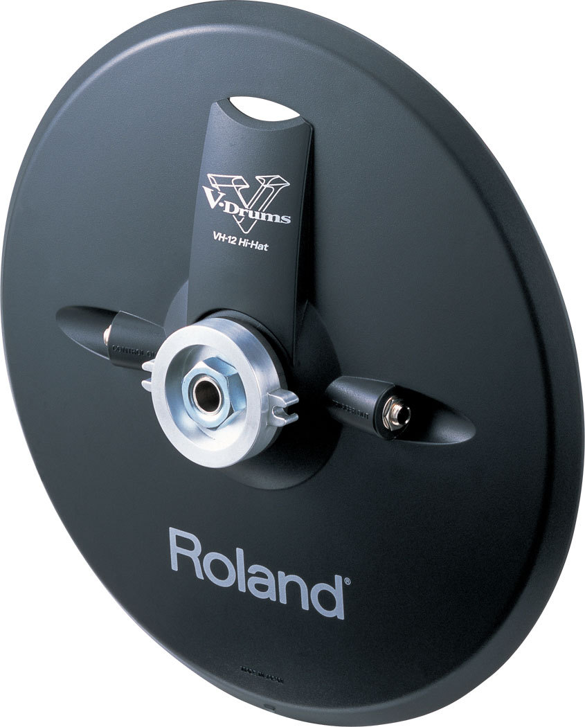 Roland VH12（新品/送料無料）【楽器検索デジマート】