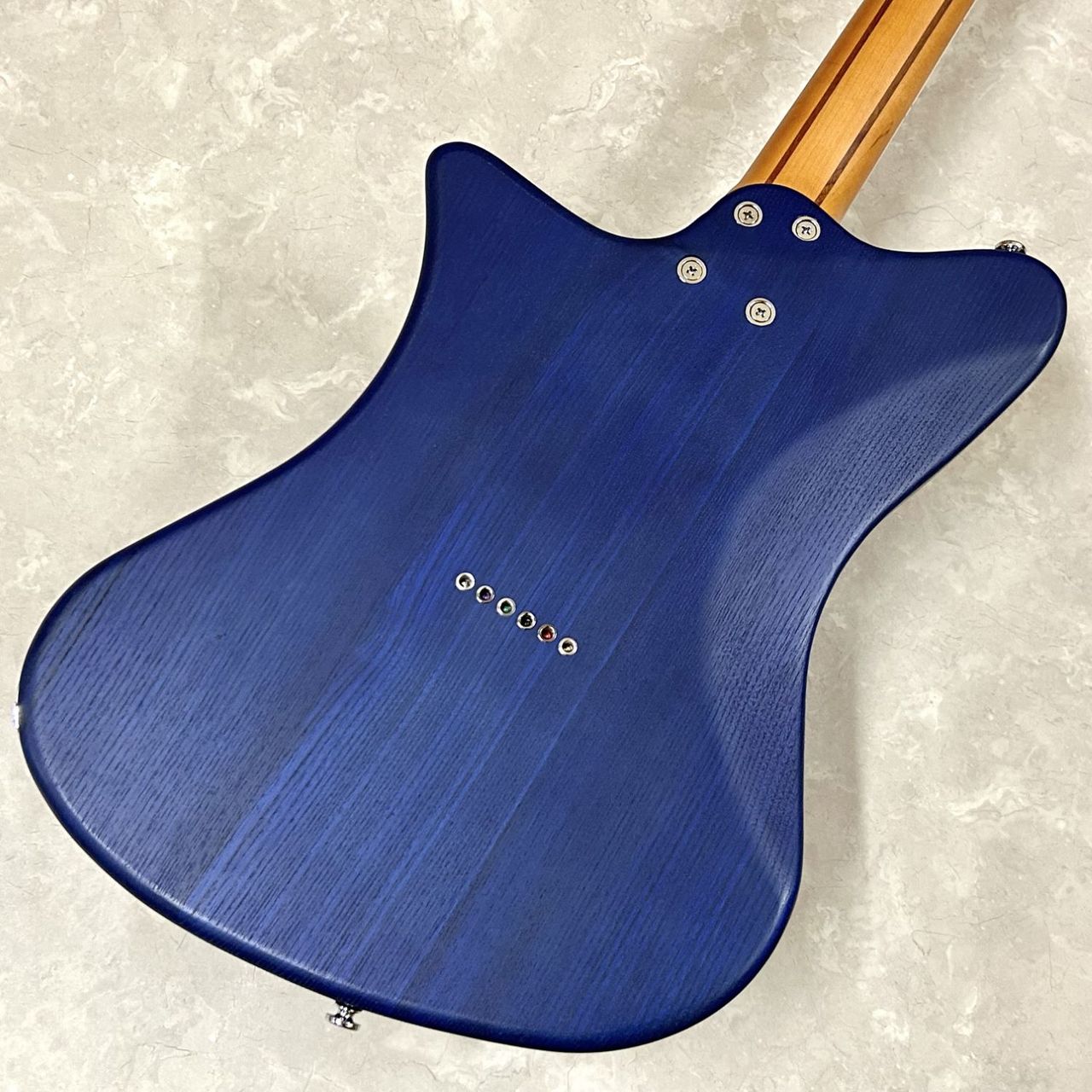 RYOGA SKATER/Fit【現物画像】【3.05kg】（新品/送料無料）【楽器検索