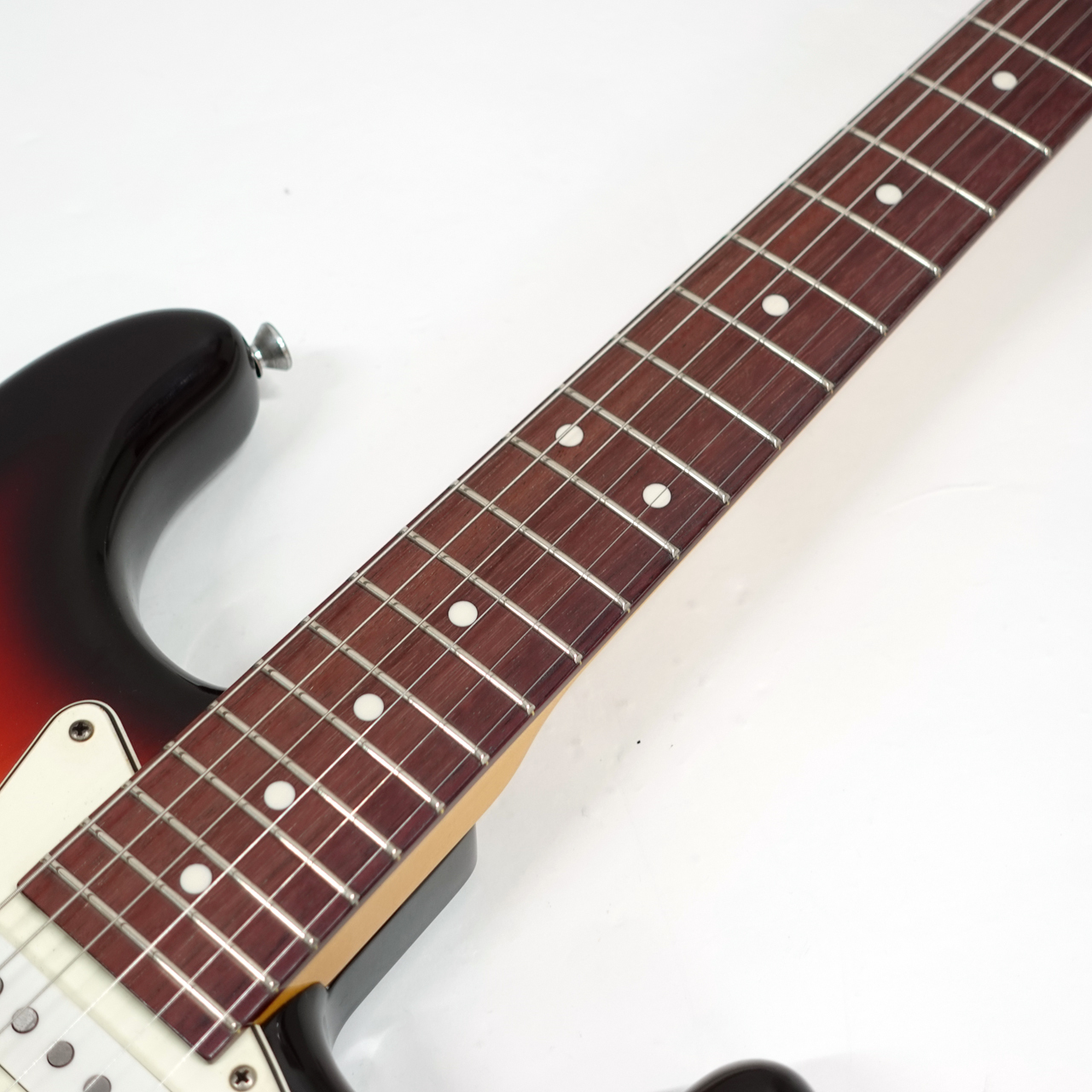 ATELIER Z L.E.S. SMO 2024 Limited / Vintage 3TS（新品特価