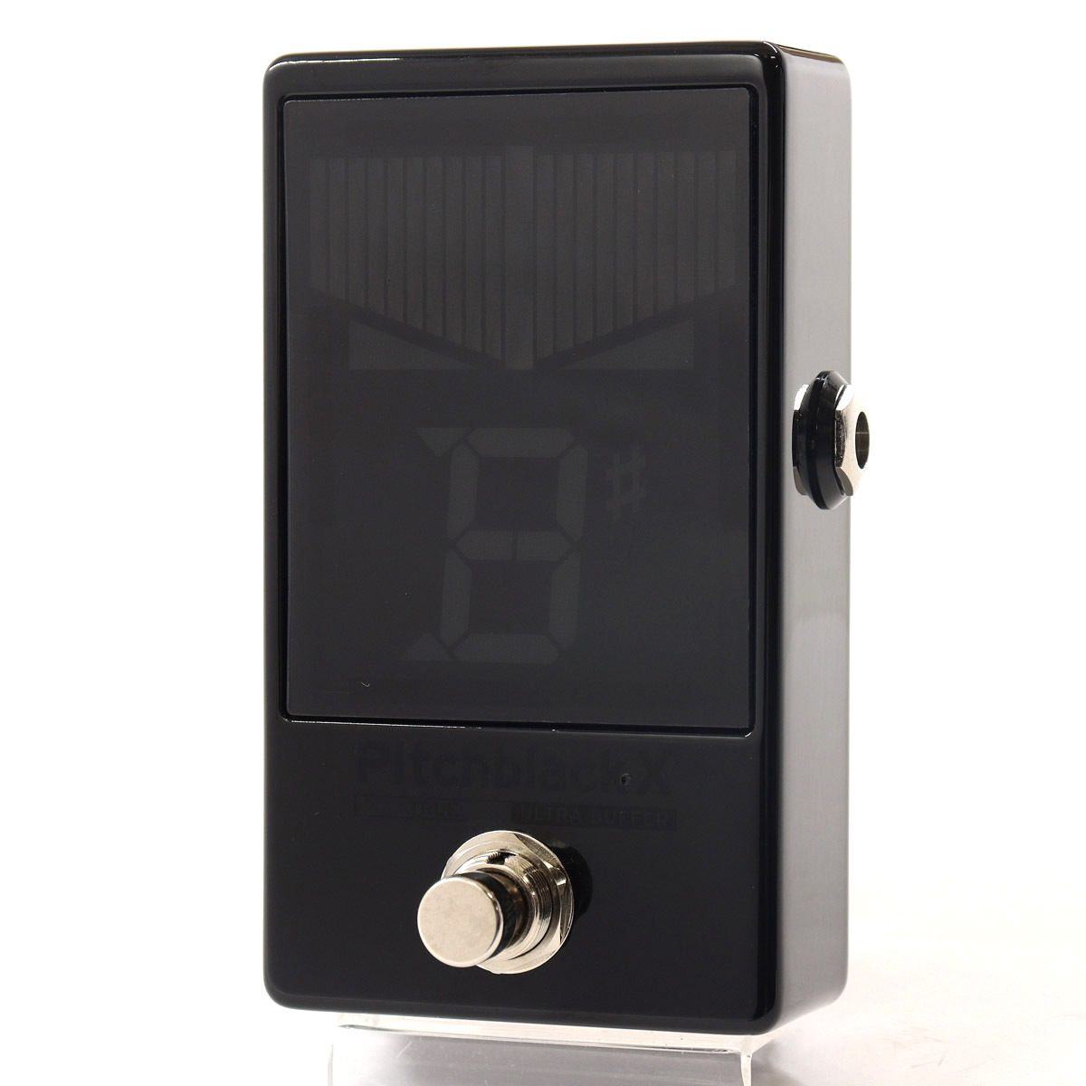 KORG PB-X / Pitchblack X 【池袋店】（中古）【楽器検索デジマート】