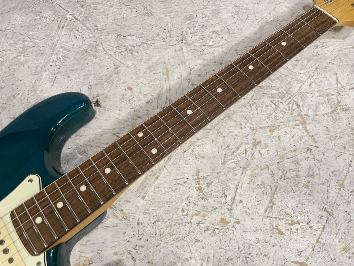 Cool-Z ZST-1R（中古）【楽器検索デジマート】