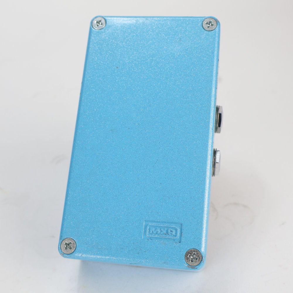 MXR 【中古】 コーラス エフェクター MXR M234 Analog Chorus ギター