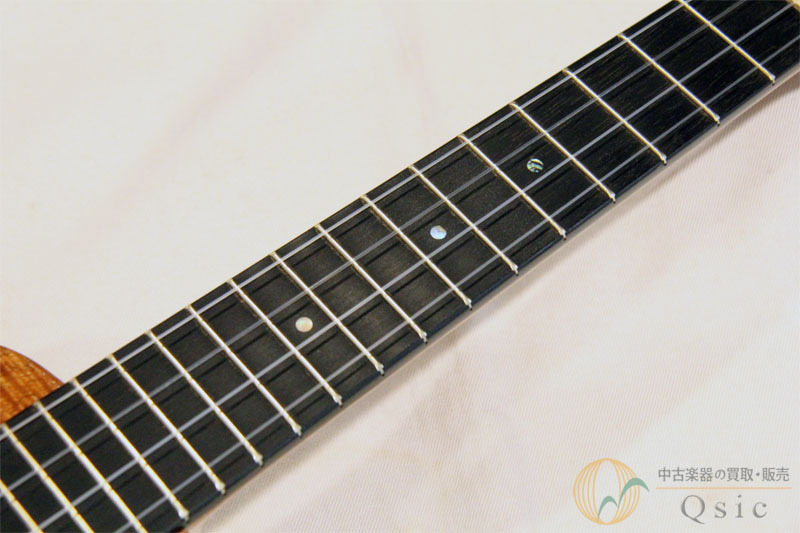 G String M1LN Plain SH P.F.C 【返品OK】[QJ043]（中古/送料無料