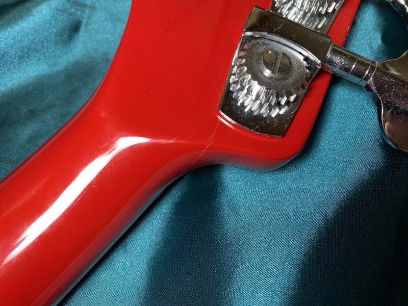 YAMAHA BB550（中古）【楽器検索デジマート】