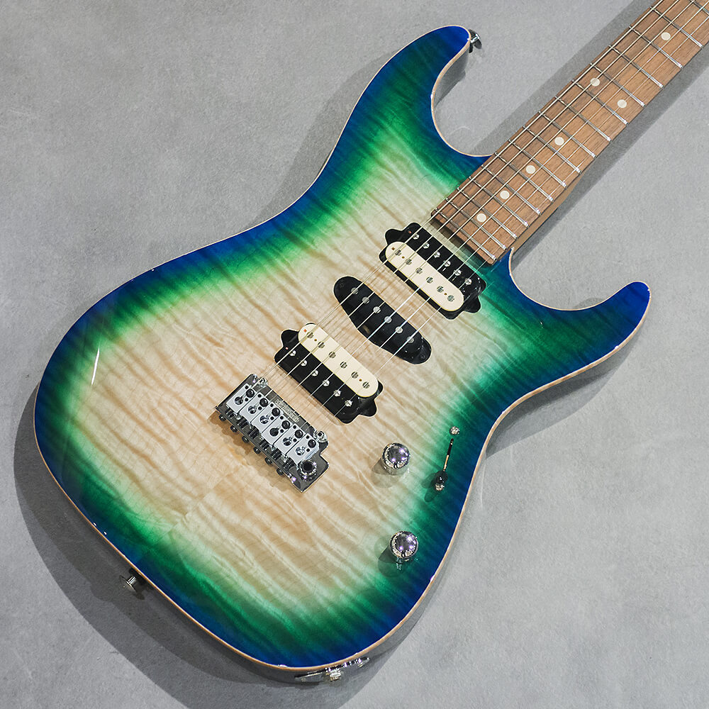 Suhr STD Pls RR ILB/R HSH【2025 4Days SUPER SALE~ 6/30(月