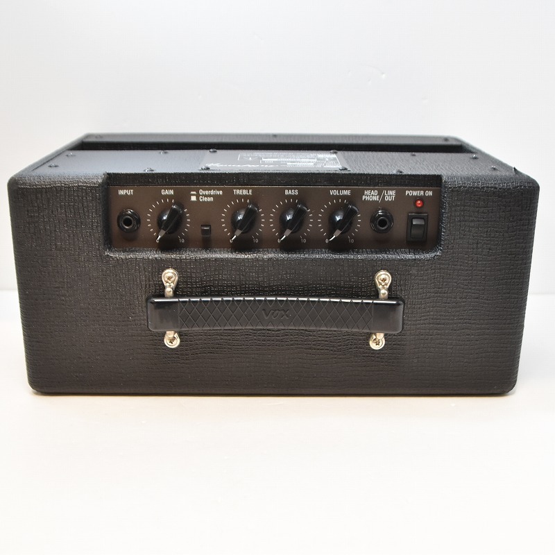 VOX Pathfinder10 【訳アリ】 【SN S103809】 【心斎橋店】（中古