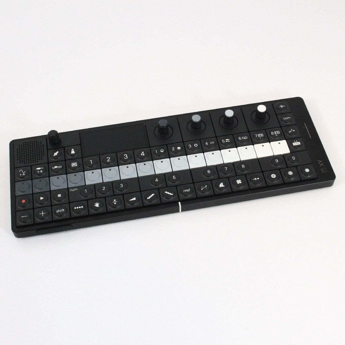 Teenage Engineering OP-XY 【渋谷店】（中古/送料無料）【楽器検索