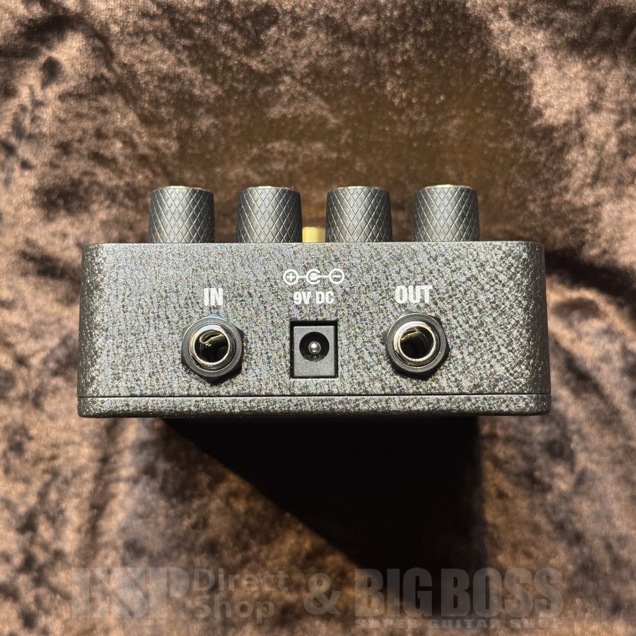 【超超美品】Marshall JCM800 Overdrive Pedal Marshall JCM800 Overdrive Pedal – Tone Shop Guitars
