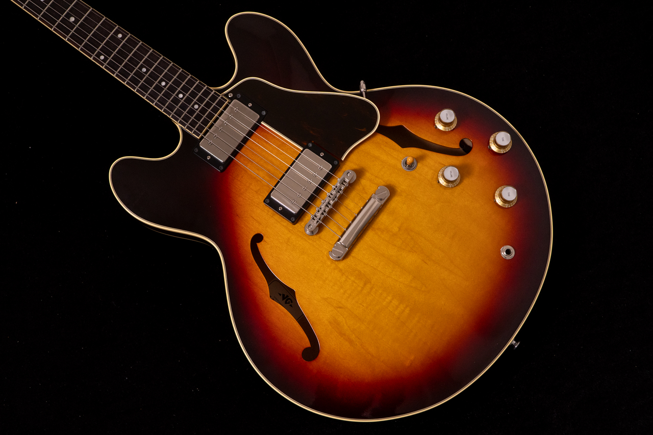 VG KTR-ES-STD 3.525kg #18051387【TONIQ横浜】（中古/送料無料