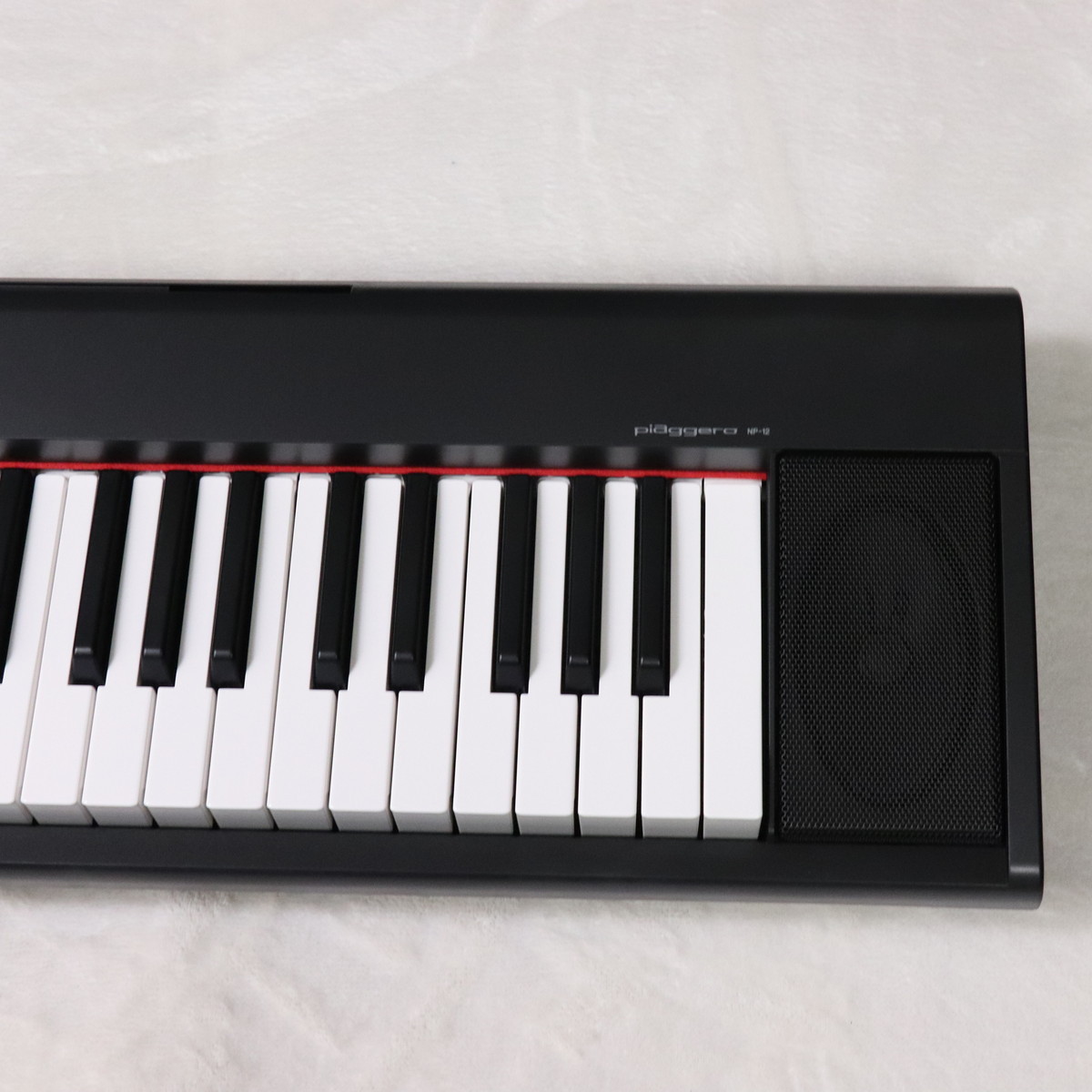 YAMAHA NP-12B 【SN JBCO 01394】 【梅田店】（中古）【楽器検索