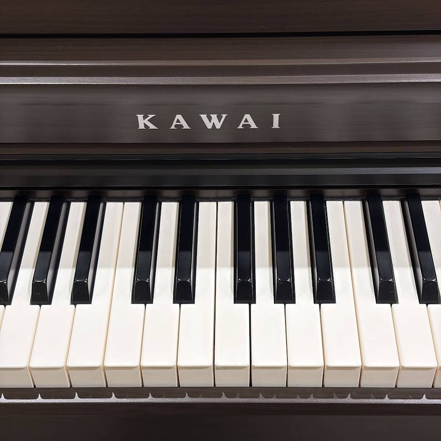 KAWAI 【中古】CN29【2019年製】（中古/送料無料）【楽器検索デジマート】