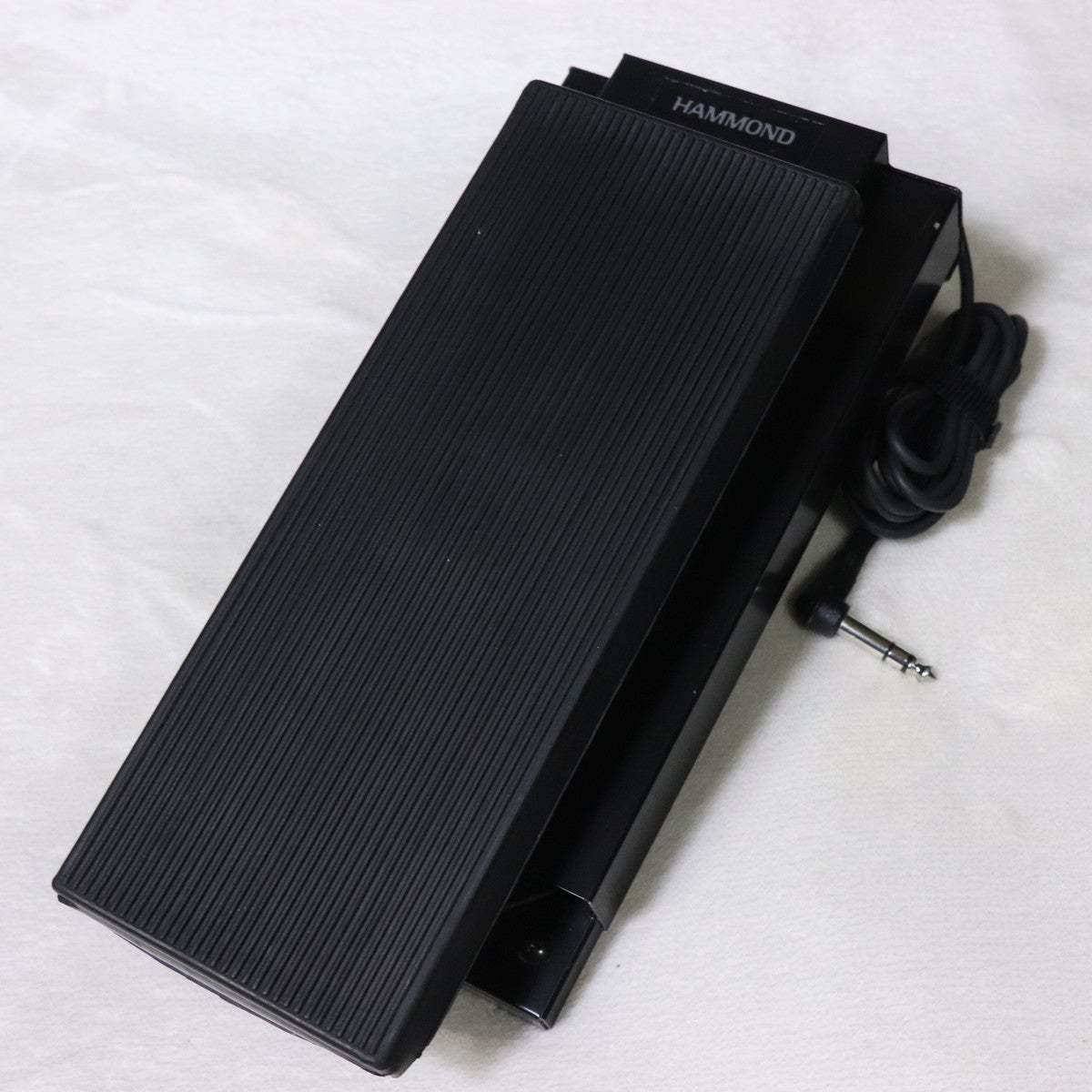 Hammond EXP-50 【梅田店】（中古）【楽器検索デジマート】