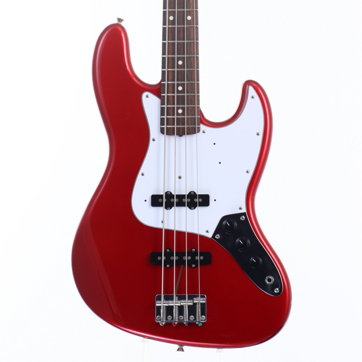 Fender Japan Jazz Bass JB62-58 ジャズベース Fender Japan JB62-58 Jazz Bass フェンダー ジャパン ジャズベース