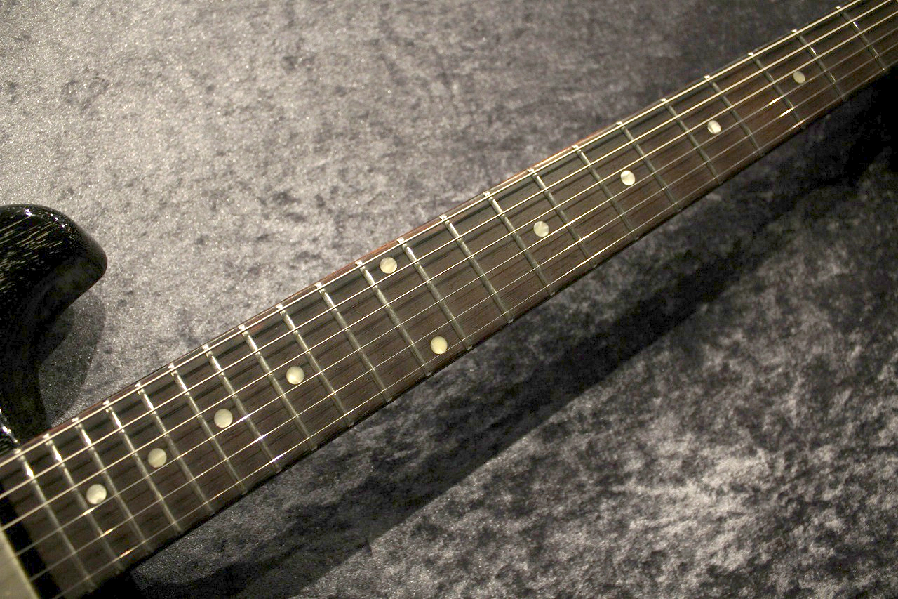 ジャンク crafter バイオリンベース セットネック ビザール 楽天市場】HOFNER バイオリン ベース レッド HCT-SHVB-R-0