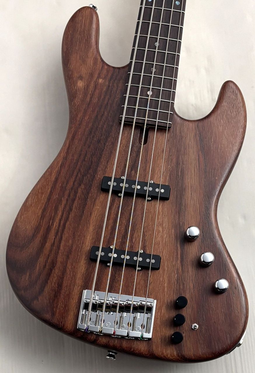 dragonfly CL-DJB5 MPD/ROS OPM Limited【NEW】（新品/送料無料