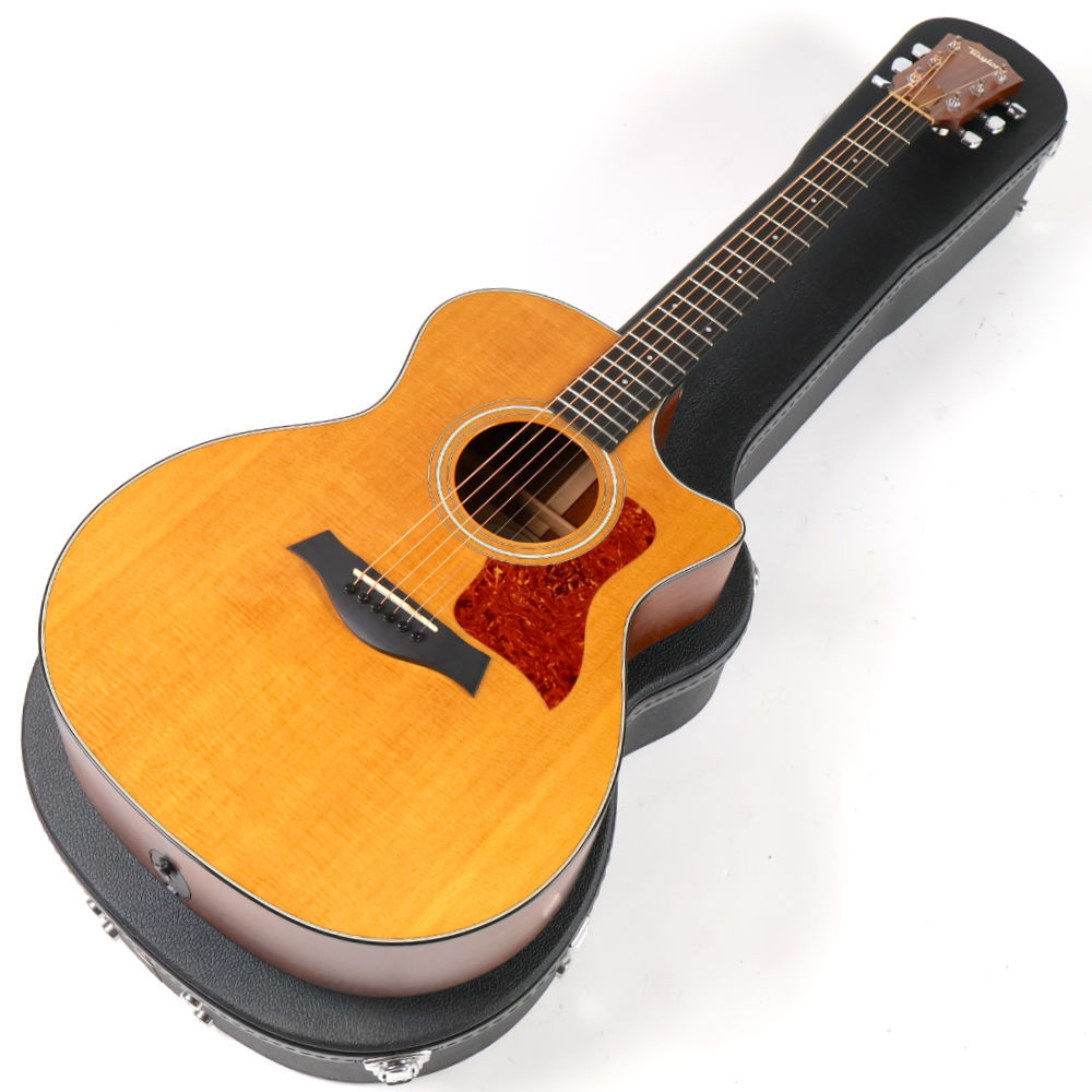 Taylor 【中古】 アコースティックギター Taylor 314ce 2013年製