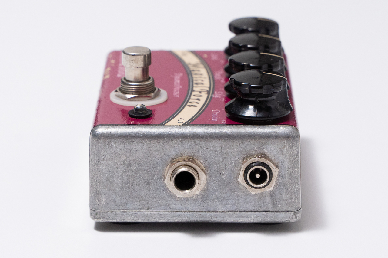 ベース NeotenicSound Magical Force NeotenicSound Magical Force【GIB横浜】（中古/送料無料