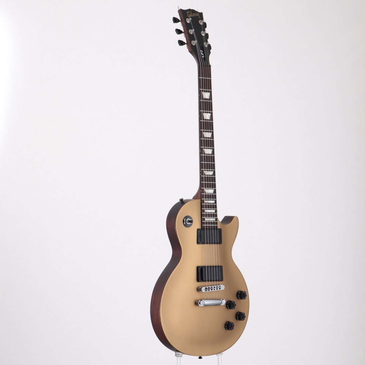 Gibson LPJ 2013 Gold Top 2013年製【横浜店】(中古/送料無料 Gibson LPJ 2013 Gold Top 2013年製【横浜店】(中古/送料無料