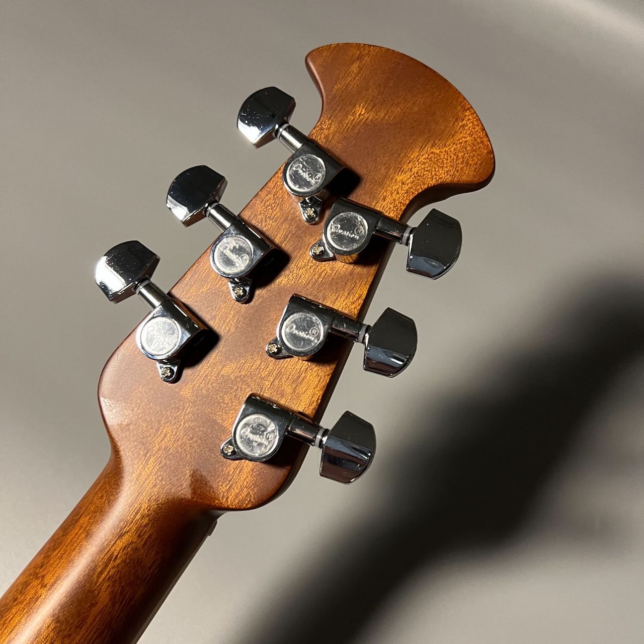 Ovation CE44X-9B-G エレアコギター アコースティックギター