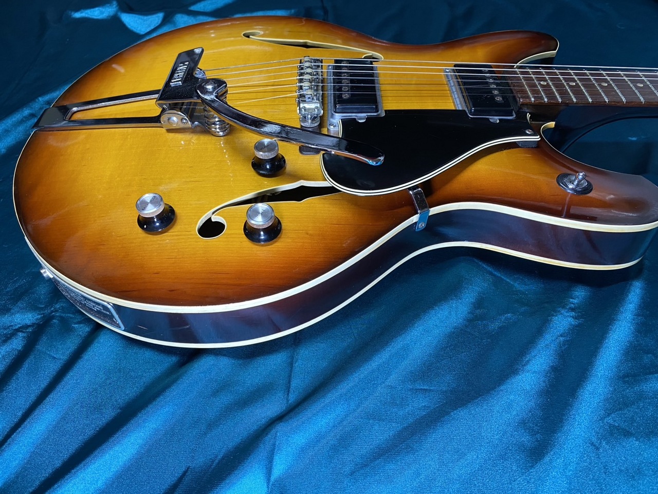 YAMAHA SA-30T（中古）【楽器検索デジマート】