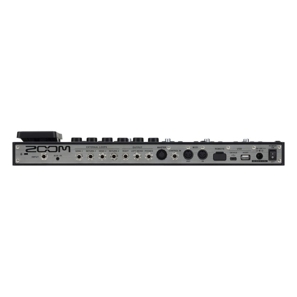 ZOOM G11(新品/送料無料)【楽器検索デジマート】 ZOOM G11(新品/送料無料)【楽器検索デジマート】