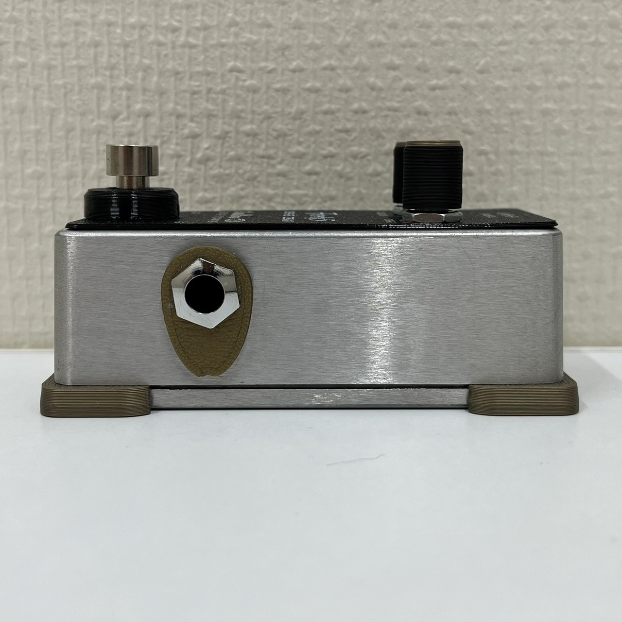 Ovaltone (オーバルトーン)Forty5 DRIVE GEA【現物画像】（中古