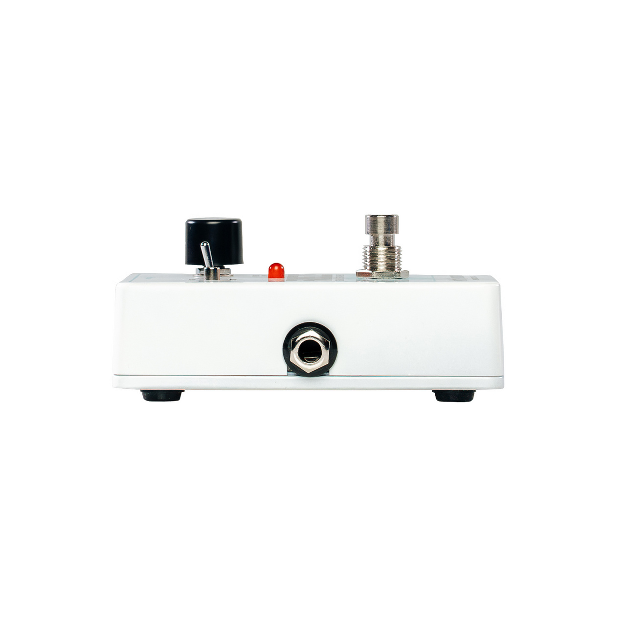 Electro-Harmonix Freeze サウンドリテイナー【新宿店】（新品）【楽器