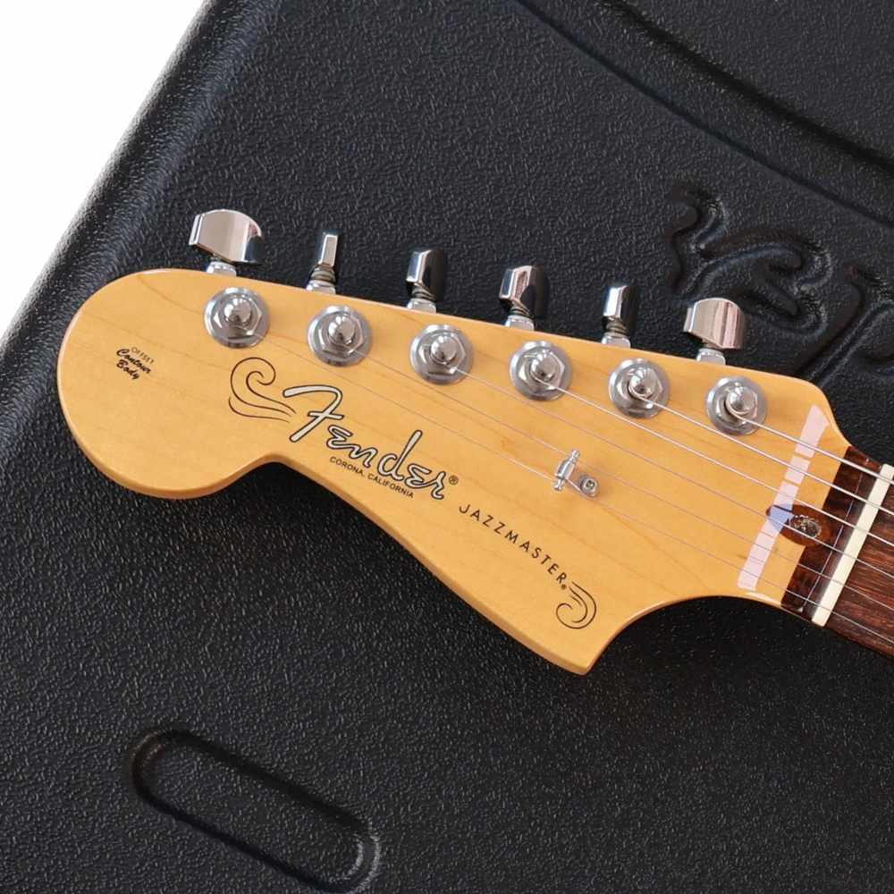 Fender 【中古】 エレキギター 左利き用 Fender AMERICAN