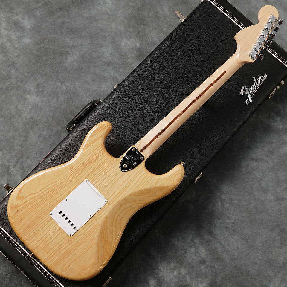 9d9743056b7d8ee8b4a762f1f7a7a5