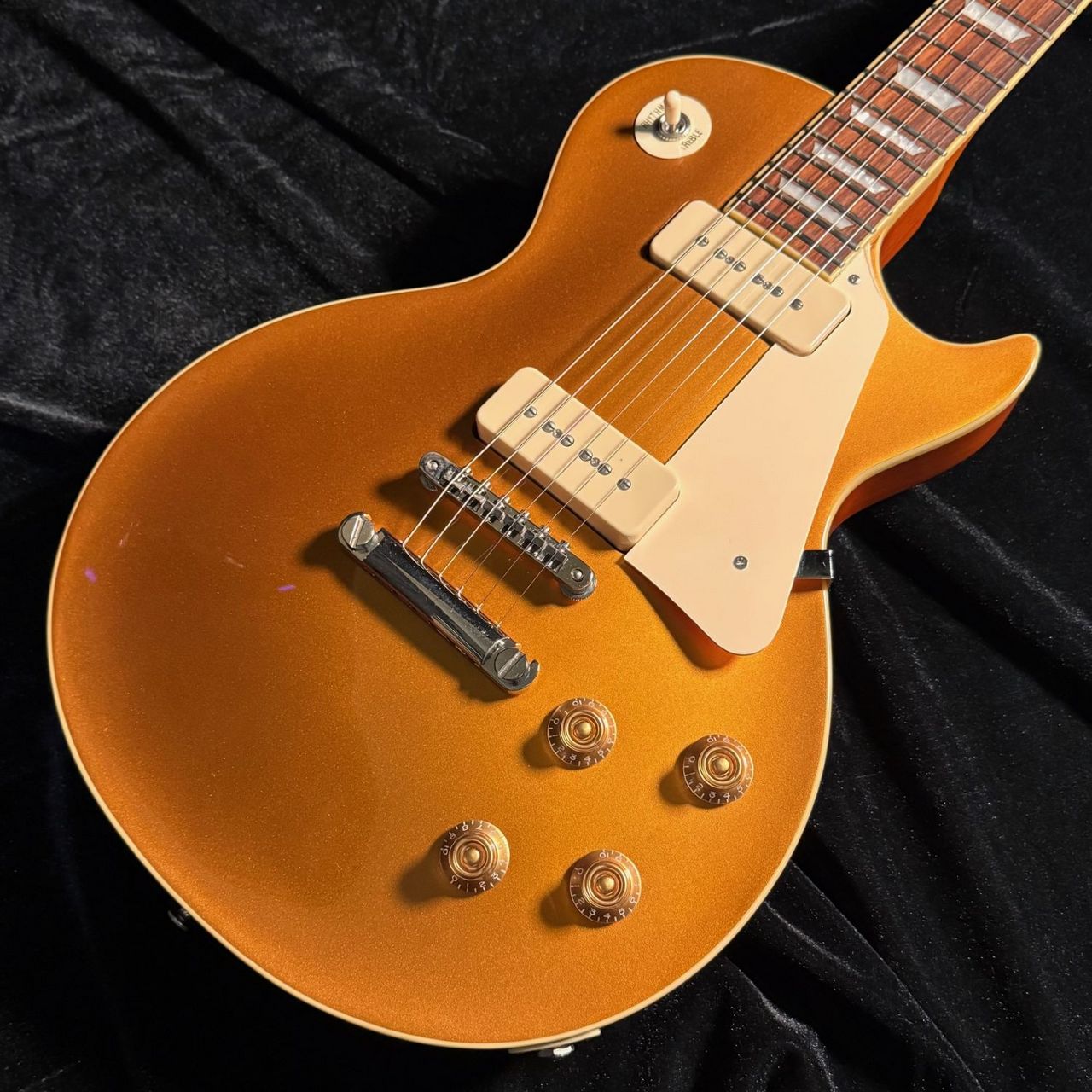 EDWARDS E-LP-STD/P【現物画像】（中古/送料無料）【楽器検索