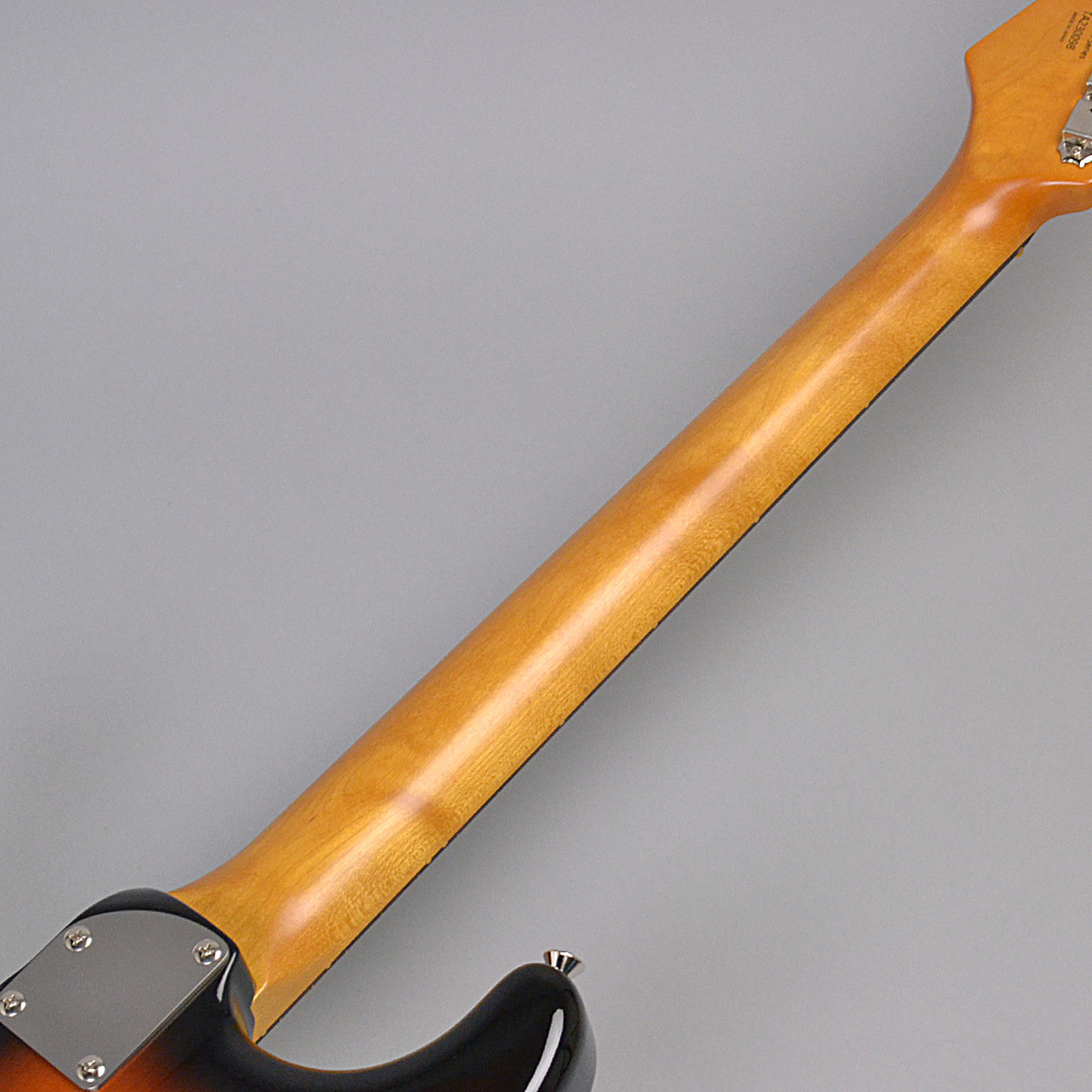 HISTORY HST/SSH-Premium 3TS ストラトキャスタータイプ SSH オール