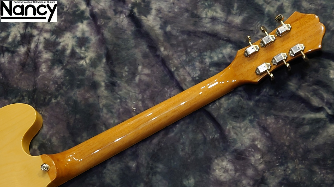 Samick カジノタイプ Amazon | GYMAX ポーカーチップ ポーカー チップ 300枚 カジノ