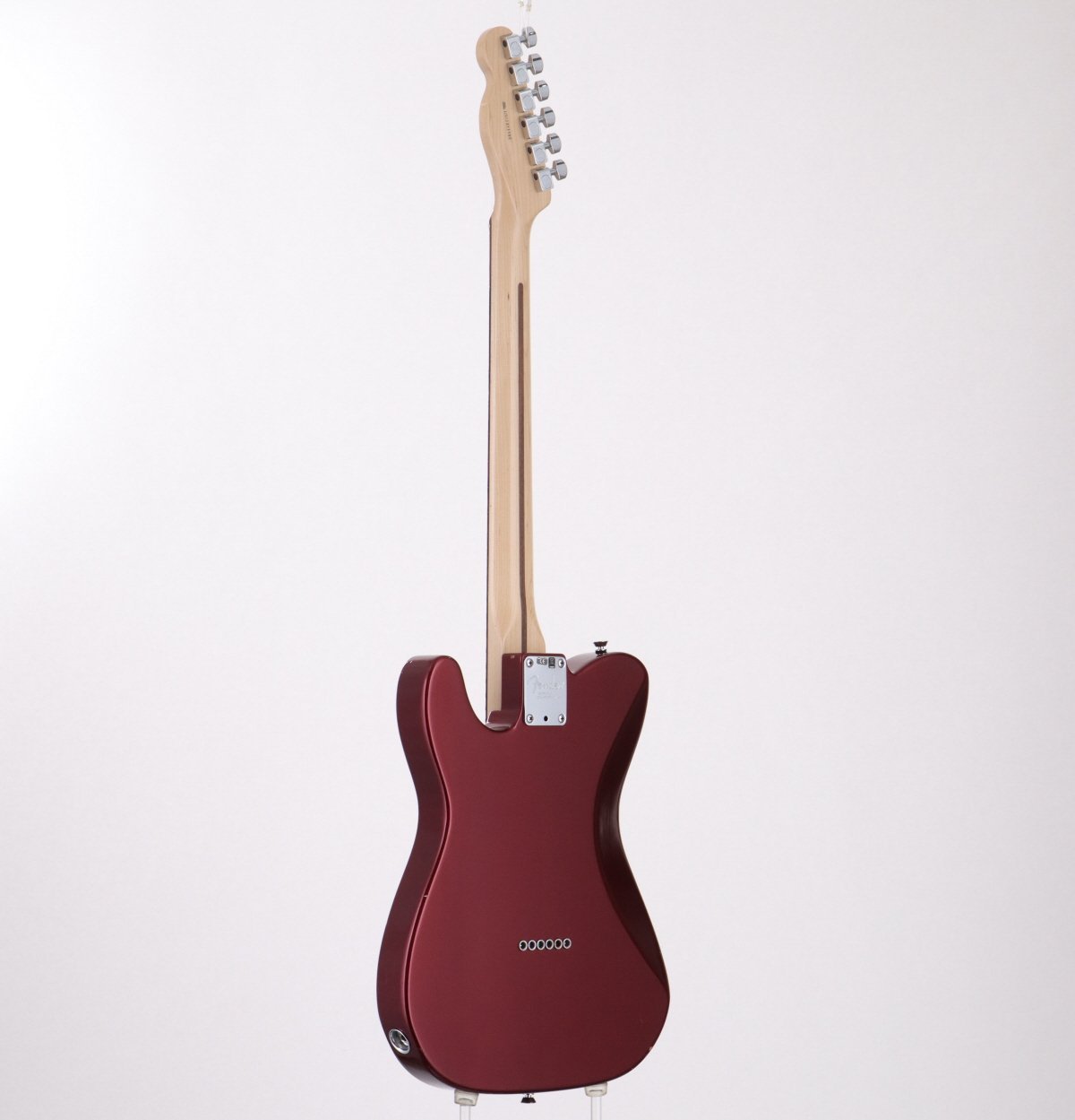 ギター Fender American Standard Telecaster Upg 515750000326063-00-600x600.jpg