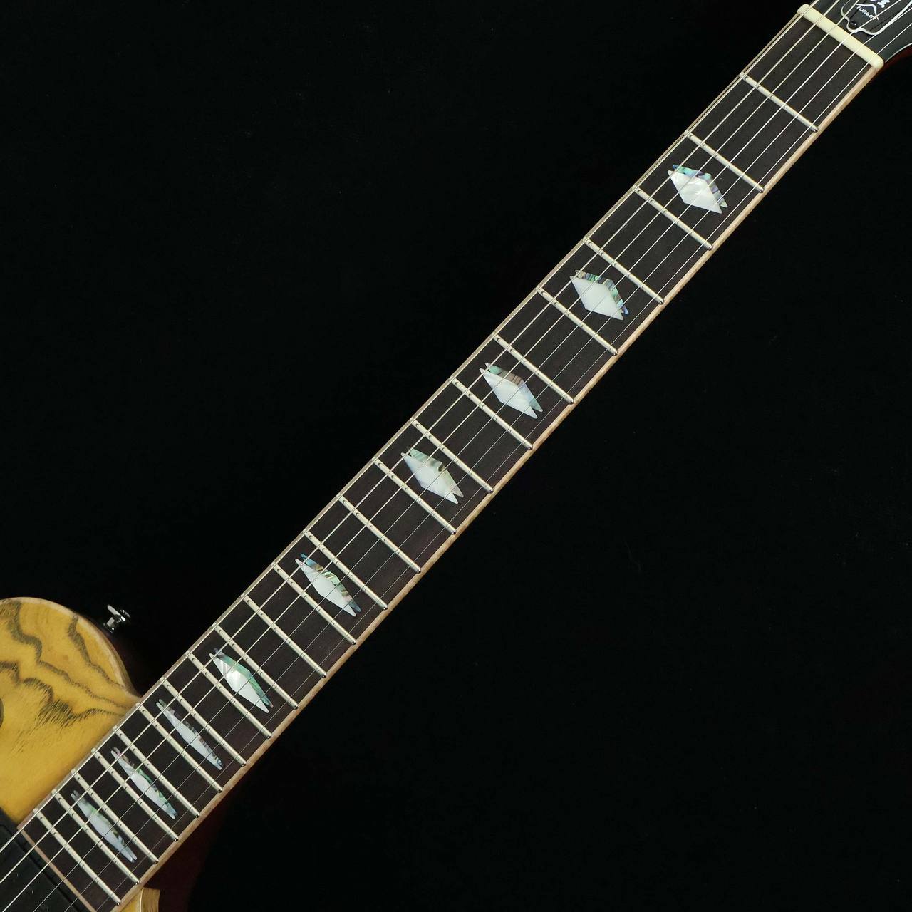 FRINGE フリンジ セカンド、サード、フォース、ファイナル　40枚セット FRINGE フリンジ セカンド、サード、フォース、ファイナル 40枚