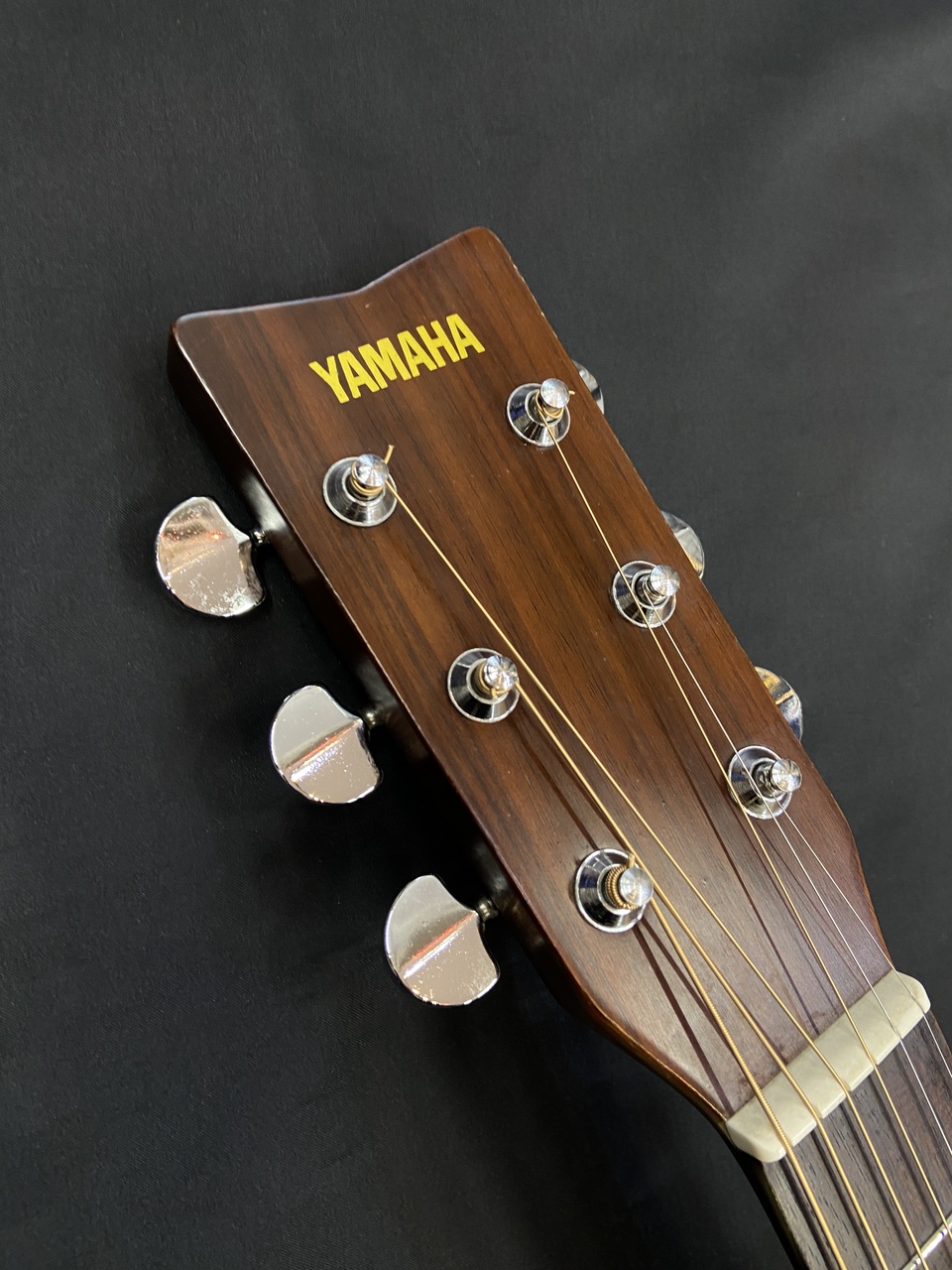 YAMAHA FX-170A（中古）【楽器検索デジマート】