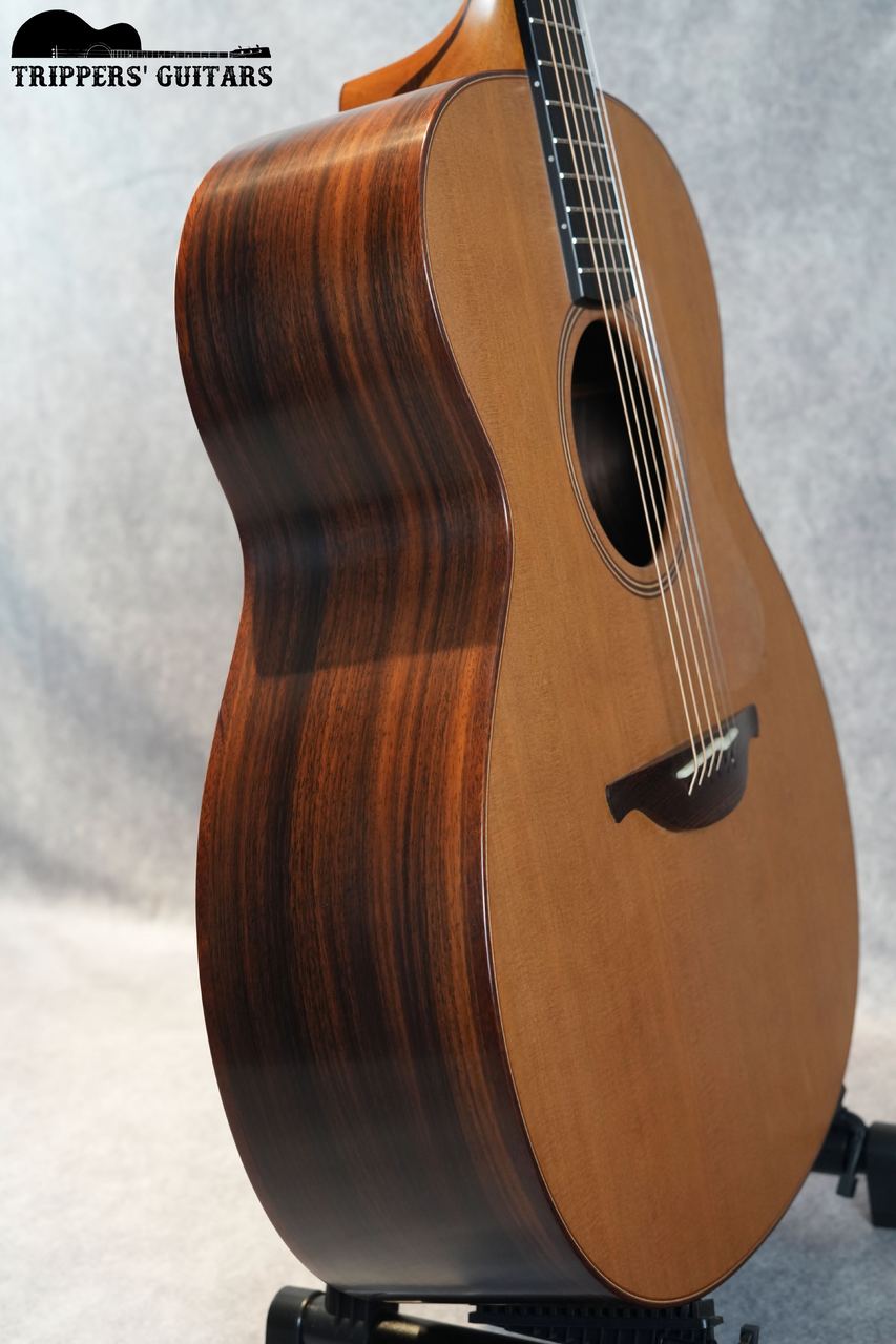 Lowden O-25 (2020)（中古）【楽器検索デジマート】