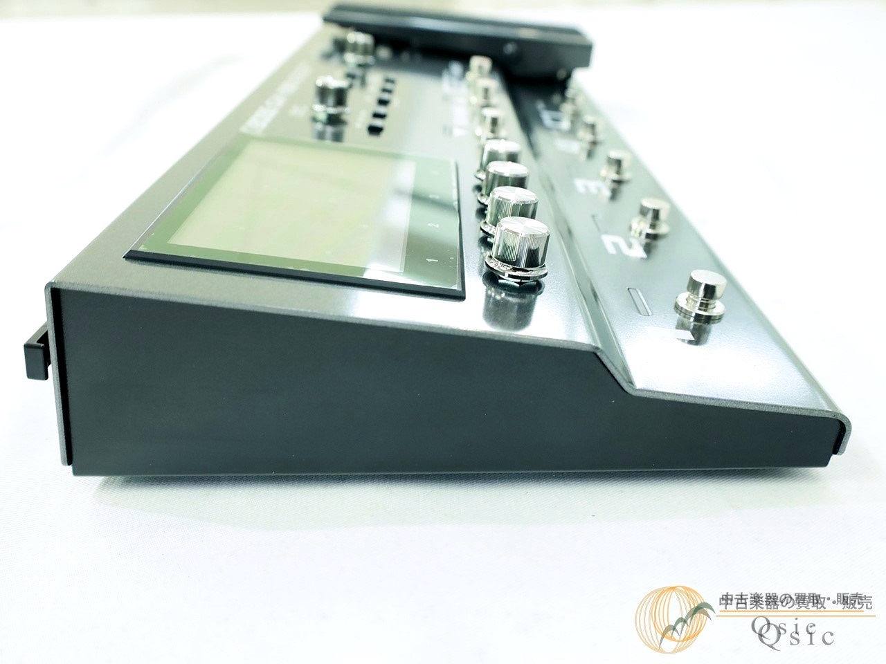 BOSS GX-100 [VM618]【神戸店在庫】（中古/送料無料）【楽器検索