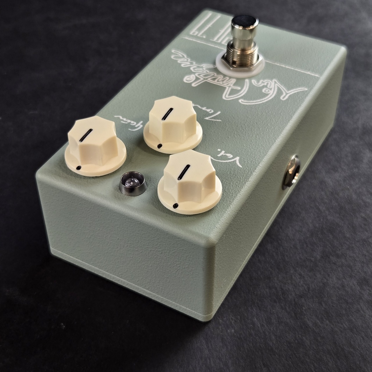 ギター Vin Antique PPSE79 ver3 Vin-Antique PPSE'79 Ver.3
