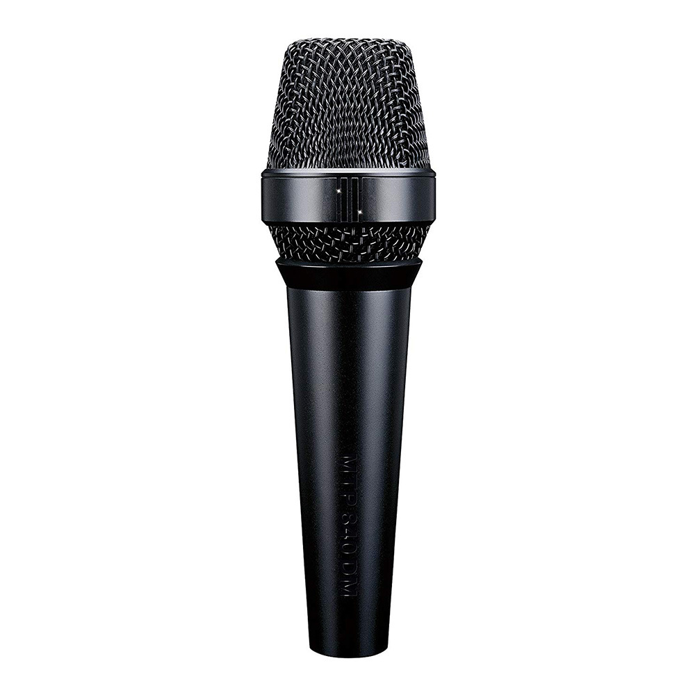 LEWITT MTP 840 DM 【MEGA FLAME UP SALE 7.18(土)～7.31(金)】（新品